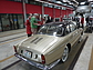 VW Beutler Coupé (1958) - Die Abnahme bei der MFK im Jahr 2015 (© Archiv Daniel Kammermann, 2015) VW Beutler Coupé (1958) - Die Abnahme bei der MFK im Jahr 2015 (© Archiv Daniel Kammermann, 2015)