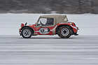 VW Buggy (1966) - Planai-Classic 2019