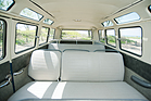VW Bus 21-Window Deluxe Micro Bus (1966) - als Lot 259 an der RM Auction in Monterey am 15./16. August 2014
