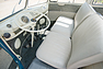 VW Bus 21-Window Deluxe Micro Bus (1966) - als Lot 259 an der RM Auction in Monterey am 15./16. August 2014 (© Darin Schnabel - Courtesy RM Auctions, 2014)