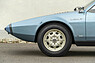 VW Cheetah 411 (1970) - Keilform (© Kai Uwe Knoth, 2020) VW Cheetah 411 (1970) - Keilform (© Kai Uwe Knoth, 2020)