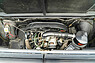 VW Cheetah 411 (1970) - luftgekühlter 1,6-Liter-Vierzylinder aus dem 411 im Heck (© Kai Uwe Knoth, 2020) VW Cheetah 411 (1970) - luftgekühlter 1,6-Liter-Vierzylinder aus dem 411 im Heck (© Kai Uwe Knoth, 2020)