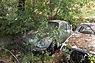 VW Coccinelle 1302 (1972) - als Lot 267 angeboten an der Artcurial André Trigano Collection 2020 Versteigerung am 13. September 2020 (© Peter Singhof - Courtesy Artcurial, 2020) VW Coccinelle 1302 (1972) - als Lot 267 angeboten an der Artcurial André Trigano Collection 2020 Versteigerung am 13. September 2020 (© Peter Singhof - Courtesy Artcurial, 2020)