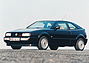 VW Corrado (1988) - als G60-Modell mit BBS-Rädern (© Volkswagen AG, 1988) VW Corrado (1988) - als G60-Modell mit BBS-Rädern (© Volkswagen AG, 1988)