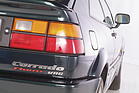 VW Corrado (1994) - Sondermodell Storm