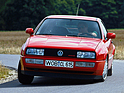 Bild: VW Corrado G60 (1988) - mit Frontantrieb