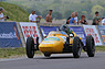 VW Formel V (1965) - Teilnehmer an der Lignières Historique 2013 (© Bruno von Rotz, 2013) VW Formel V (1965) - Teilnehmer an der Lignières Historique 2013 (© Bruno von Rotz, 2013)