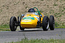 VW Formel V (1965) - Teilnehmer an der Lignières Historique 2013 (© Bruno von Rotz, 2013) VW Formel V (1965) - Teilnehmer an der Lignières Historique 2013 (© Bruno von Rotz, 2013)