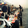 Image: VW Formula V 1968
