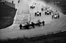 VW Formel V 1968 (© Volkswagen, 1968) VW Formel V 1968 (© Volkswagen, 1968)