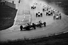 Bild: VW Formel V 1968