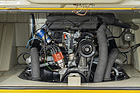 Bild: VW Fridolin (1968)