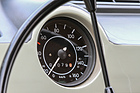 Image: VW Fridolin (1968)