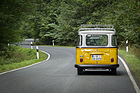 Bild: VW Fridolin (1968)