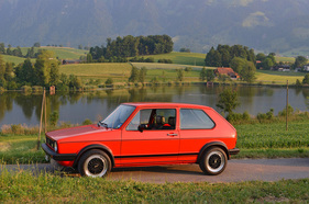 Oldtimer Galerie am 20. Oktober 2018 in Toffen - mit breitem Oldtimer- und Youngtimer-Angebot (ergänzt)