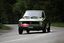 VW Golf 1 (1976) - Journalisten-Duo im Ur-Golf - RAID Suisse-Paris 2012 (© Bruno von Rotz, 2012) VW Golf 1 (1976) - Journalisten-Duo im Ur-Golf - RAID Suisse-Paris 2012 (© Bruno von Rotz, 2012)