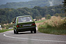 VW Golf 1 (1976) - nur die Gaszug-Gegendruck-Feder schwächelte - RAID Suisse-Paris 2012 (© Bruno von Rotz, 2012) VW Golf 1 (1976) - nur die Gaszug-Gegendruck-Feder schwächelte - RAID Suisse-Paris 2012 (© Bruno von Rotz, 2012)