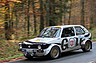 VW Golf 1 GTI während der WP6 am Samstag - Haas - Rallye Köln Ahrweiler 2014 (© Christian Heuser, 2014) VW Golf 1 GTI während der WP6 am Samstag - Haas - Rallye Köln Ahrweiler 2014 (© Christian Heuser, 2014)