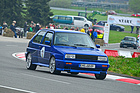 VW Golf 16V (1989) – Pista & Piloti Hillclimb Pferdsfeld 2022