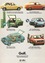 VW Golf (1975) (© Archiv Automobil Revue)