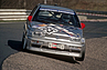 VW Golf (1997) am 24h Rennen Nürburgring 1997 (© Volkswagen, 1997) VW Golf (1997) am 24h Rennen Nürburgring 1997 (© Volkswagen, 1997)