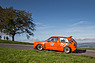 VW Golf 2 (1987) - 5. Gedenkfahrt zum Michaelskreuzrennen 2017 (© Daniel Reinhard, 2017) VW Golf 2 (1987) - 5. Gedenkfahrt zum Michaelskreuzrennen 2017 (© Daniel Reinhard, 2017)