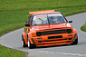 VW Golf 2 (1987) an der Bergprüfung Altbüron 2017 - Feld 1 (© Balz Schreier, 2017) VW Golf 2 (1987) an der Bergprüfung Altbüron 2017 - Feld 1 (© Balz Schreier, 2017)