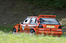 VW Golf 2 (1987) an der Bergprüfung Altbüron 2017 - Feld 1 (© Balz Schreier, 2017) VW Golf 2 (1987) an der Bergprüfung Altbüron 2017 - Feld 1 (© Balz Schreier, 2017)