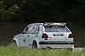 VW Golf 2 (1988) an der Bergprüfung Altbüron 2017 - Feld 1 (© Balz Schreier, 2017) VW Golf 2 (1988) an der Bergprüfung Altbüron 2017 - Feld 1 (© Balz Schreier, 2017)