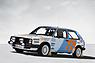 VW Golf 2 GTI Gruppe A (1986) (© Volkswagen, 2014) VW Golf 2 GTI Gruppe A (1986) (© Volkswagen, 2014)