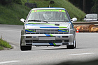 Bild: VW Golf 2 Rallye (1991) - Feld 6 - Lenzerheide Motor Classics 2018