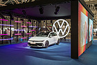 Bild: VW Golf (2024) – Auto e Moto d'Epoca 2024
