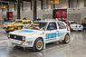 VW Golf Bimotor Prototyp (1985) - Retro Classics Stuttgart 2026 (© Daniel Reinhard, 2026) VW Golf Bimotor Prototyp (1985) - Retro Classics Stuttgart 2026 (© Daniel Reinhard, 2026)