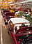 VW Golf Cabriolet (1980) - In der Produktionshalle von Karmann reiht sich Golf an Golf (© Karmann, 1980) VW Golf Cabriolet (1980) - In der Produktionshalle von Karmann reiht sich Golf an Golf (© Karmann, 1980)