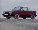 VW Golf Cabriolet (1991) - Hier sieht man das Sondermodell Bel Air (© Werk Volkswagen, 1991) VW Golf Cabriolet (1991) - Hier sieht man das Sondermodell Bel Air (© Werk Volkswagen, 1991)
