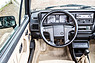 VW Golf GLi Cabriolet (1992) - Lenkrad und Armaturenbrett (© Bob Heinemann, 2020) VW Golf GLi Cabriolet (1992) - Lenkrad und Armaturenbrett (© Bob Heinemann, 2020)