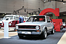 VW Golf GTI (1976) - zur Feier von 40 Jahren Golf GTI - Techno Classica 2016 (© Bruno von Rotz, 2016) VW Golf GTI (1976) - zur Feier von 40 Jahren Golf GTI - Techno Classica 2016 (© Bruno von Rotz, 2016)
