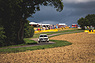 VW Golf GTI (1979) - am Eifel Rallye Festival 2017 (© Antoine Dellenbach, 2017) VW Golf GTI (1979) - am Eifel Rallye Festival 2017 (© Antoine Dellenbach, 2017)