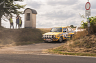 VW Golf GTI (1980) – Eifel-Rallye-Festival 2022