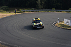 VW Golf GTI (1980) – Eifel-Rallye-Festival 2022