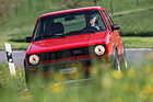VW Golf GTI (1980) - auch heute noch eine Freude zum Fahren