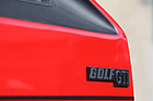 VW Golf GTI (1980) - die drei Buchstaben der Begierde