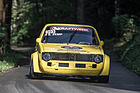 VW Golf GTI (1981) - am Michaelskreuzrennen 2014