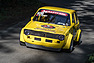 VW Golf GTI (1981) - am Michaelskreuzrennen 2014 (© Daniel Reinhard, 2014) VW Golf GTI (1981) - am Michaelskreuzrennen 2014 (© Daniel Reinhard, 2014)