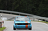 VW Golf GTI (1983) - Arosa ClassicCar Bergrennen 2015 (© Bruno von Rotz, 2015) VW Golf GTI (1983) - Arosa ClassicCar Bergrennen 2015 (© Bruno von Rotz, 2015)