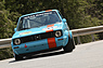 VW Golf GTI (1983) - Arosa ClassicCar Bergrennen 2015 (© Bruno von Rotz, 2015) VW Golf GTI (1983) - Arosa ClassicCar Bergrennen 2015 (© Bruno von Rotz, 2015)