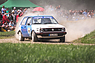 VW Golf GTI (1985) - am Eifel Rallye Festival 2017 (© Antoine Dellenbach, 2017) VW Golf GTI (1985) - am Eifel Rallye Festival 2017 (© Antoine Dellenbach, 2017)