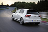 VW Golf GTI Clubsport (2015) - besonders sportlich (© Volkswagen / Werk, 2015) VW Golf GTI Clubsport (2015) - besonders sportlich (© Volkswagen / Werk, 2015)