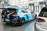 VW Golf GTI VII (2013) – Wer echtes Wörthersee-Feeling erleben möchte, kann die Wörthersee-GTIs der Jahre 2015 bis 2021 begutachten. (© Anja Weber, 2021) VW Golf GTI VII (2013) – Wer echtes Wörthersee-Feeling erleben möchte, kann die Wörthersee-GTIs der Jahre 2015 bis 2021 begutachten. (© Anja Weber, 2021)