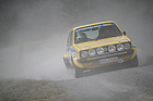 VW Golf GTi (1980) am Eifel Rallye Festival 2015